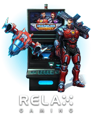 Hỗ trợ chuyên nghiệp 24/7