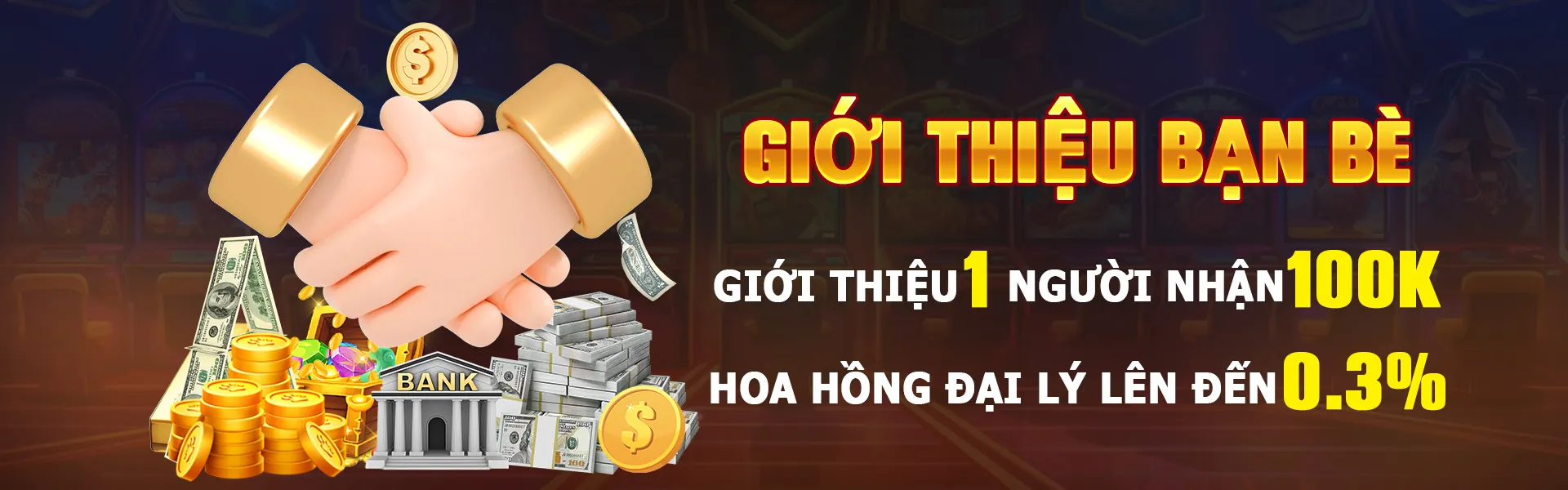 Logo các nhà cung cấp game sodo88