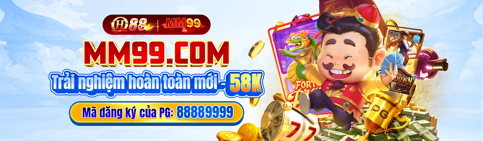 Hình ảnh Điều Khoản Dịch Vụ Sodo88