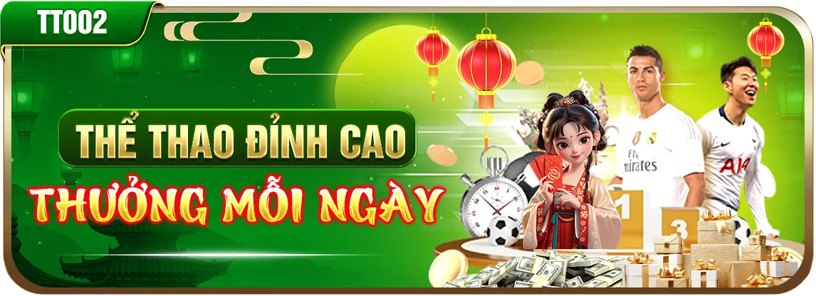 Sân vận động với ánh đèn rực rỡ và các hoạt động thể thao sôi động tại sodo88