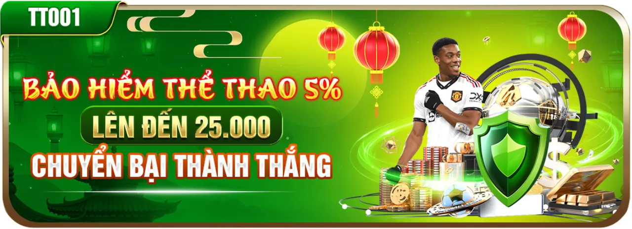Tải ứng dụng sodo88