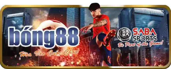 Ưu đãi chào mừng sodo88