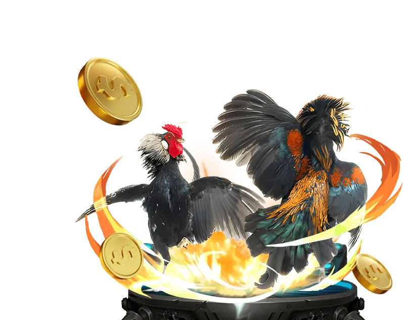 Đa dạng các môn thể thao và sự kiện cá cược tại sodo88