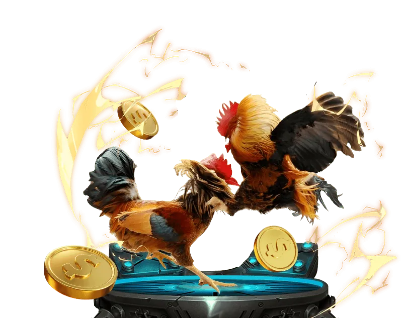 Các trò chơi Sodo88 đa dạng