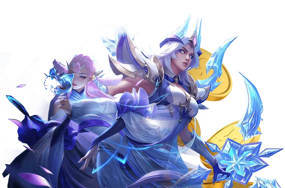 Các loại kèo cược và tỷ lệ hấp dẫn tại sodo88