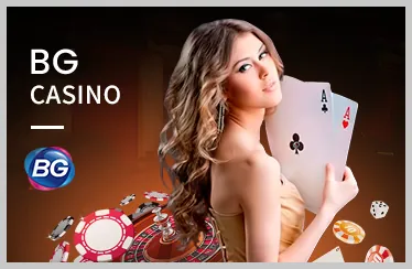 Khuyến mãi thể thao và casino Sodo88