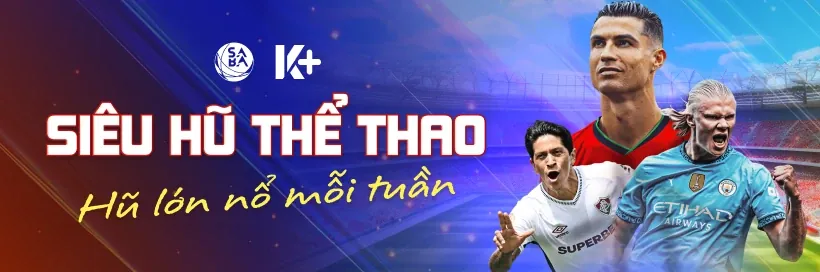 Thưởng nạp tiền sodo88