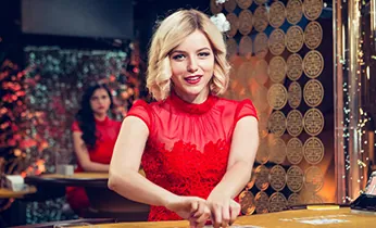 Ứng dụng di động sodo88