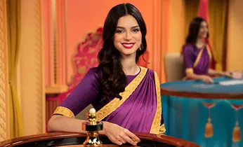 Bảo mật thông tin tuyệt đối Sodo88